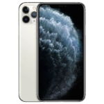 iPhone 11 Pro Max - Image 2