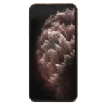 iPhone 11 Pro Max - Image 3