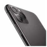 iPhone 11 Pro Max - Image 4