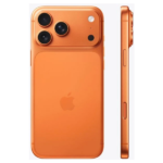 iPhone 17 Pro Max - Image 5