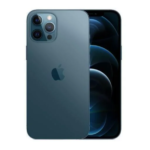 iPhone 12 Pro Max - Image 3