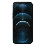 iPhone 12 Pro Max - Image 2