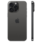 iPhone 15 Pro Max - Image 3