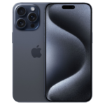 iPhone 15 Pro Max - Image 5