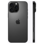 iPhone 14 Pro - Image 2