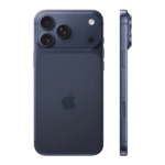 iPhone 17 Pro Max - Image 3