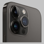 iPhone 14 Pro Max - Image 3