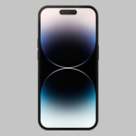 iPhone 14 Pro Max - Image 5