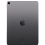 iPad Air 10.9-inch (2022) 5th Gen - Image 2